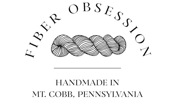 Fiber Obsession