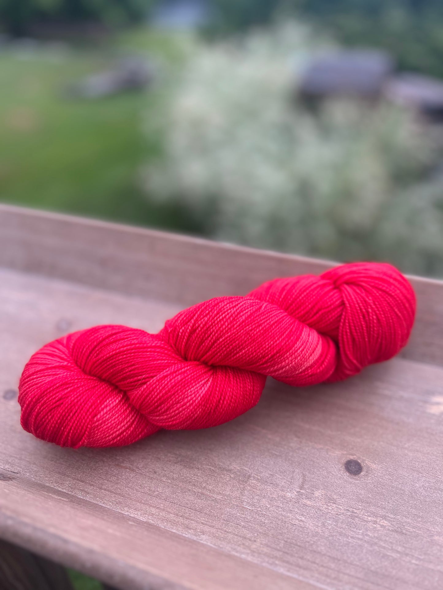 Cherry Bomb