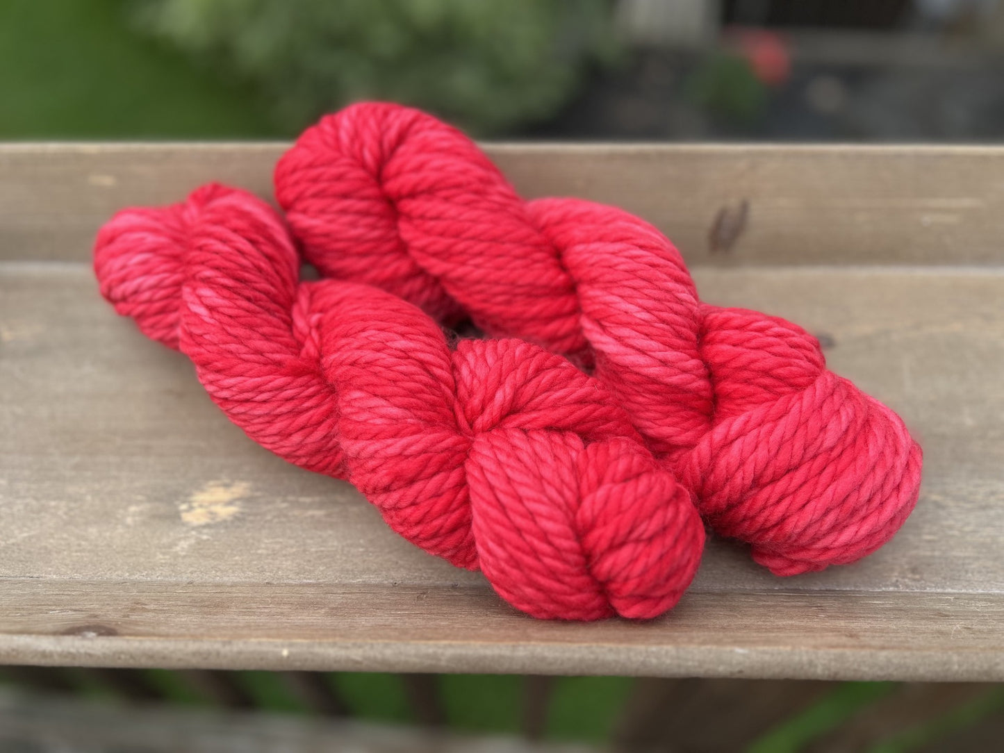 Cherry Bomb