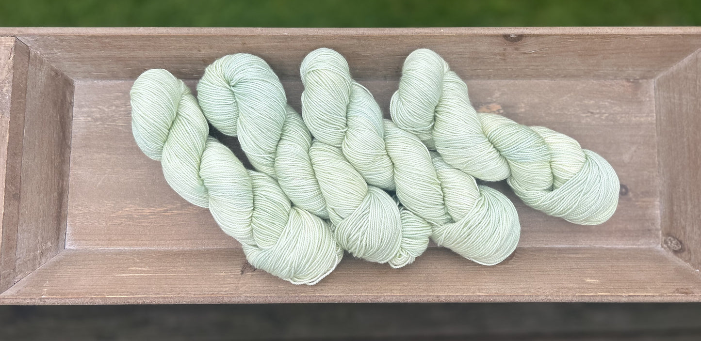 Mint